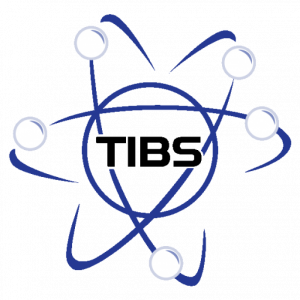 Home - TIBS - The Intuitive Biomedical Solution